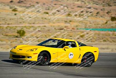 media/Mar-23-2025-West Coast Racing (Sun) [[de161b708f]]/Blue Group/Session 2 (Turn 1)/